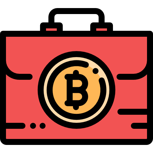 icon-3